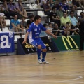 Castellón, CD Playas de Castellón FS