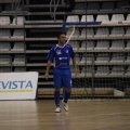 Castellón, CD Playas de Castellón FS