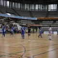 Castellón, CD Playas de Castellón FS
