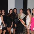 Castellón, Gaiata 17, Magdalena 2013