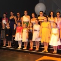 Castellón, Gaiata 17, Magdalena 2013