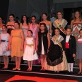 Castellón, Gaiata 17, Magdalena 2013
