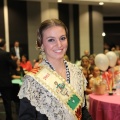 Castellón, Gaiata 17, Magdalena 2013