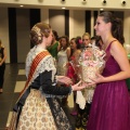 Castellón, Gaiata 17, Magdalena 2013