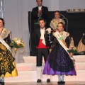 Castellón, Gaiata 17, Magdalena 2013