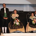 Castellón, Gaiata 17, Magdalena 2013