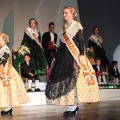 Castellón, Gaiata 17, Magdalena 2013