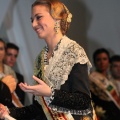 Castellón, Gaiata 17, Magdalena 2013