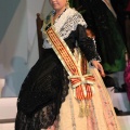 Castellón, Gaiata 17, Magdalena 2013