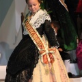 Castellón, Gaiata 17, Magdalena 2013