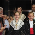 Castellón, Gaiata 17, Magdalena 2013