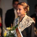 Castellón, Gaiata 17, Magdalena 2013