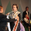 Castellón, Gaiata 17, Magdalena 2013