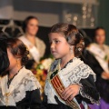 Castellón, Gaiata 17, Magdalena 2013