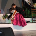 Castellón, Gaiata 17, Magdalena 2013