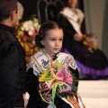 Castellón, Gaiata 17, Magdalena 2013