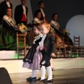 Castellón, Gaiata 17, Magdalena 2013