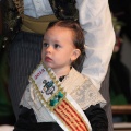 Castellón, Gaiata 17, Magdalena 2013
