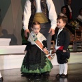 Castellón, Gaiata 17, Magdalena 2013