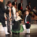 Castellón, Gaiata 17, Magdalena 2013