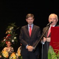 Castellón, Centro Aragonés