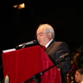 Castellón, Centro Aragonés