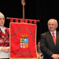 Castellón, Centro Aragonés