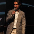 Castellón, Festival 