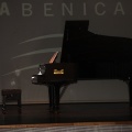 Castellón, Festival 