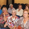 Castellón, Festival 