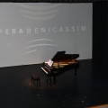 Castellón, Festival 