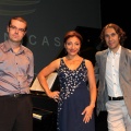 Castellón, Festival 
