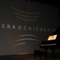 Castellón, Festival 