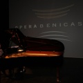 Castellón, Festival 