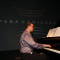 Castellón, Festival 