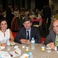 Castellón, Magdalena 2013