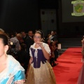 Castellón, Magdalena 2013