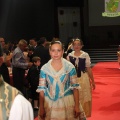 Castellón, Magdalena 2013