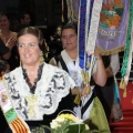 Castellón, Magdalena 2013