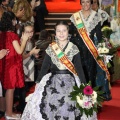 Castellón, Magdalena 2013