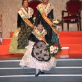 Castellón, Magdalena 2013