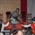 Castellón, Magdalena 2013