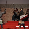 Castellón, Magdalena 2013