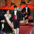 Castellón, Magdalena 2013