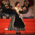Castellón, Magdalena 2013