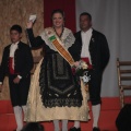 Castellón, Magdalena 2013