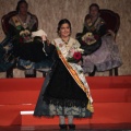 Castellón, Magdalena 2013