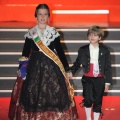 Castellón, Magdalena 2013