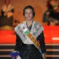 Castellón, Magdalena 2013
