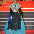 Castellón, Magdalena 2013
